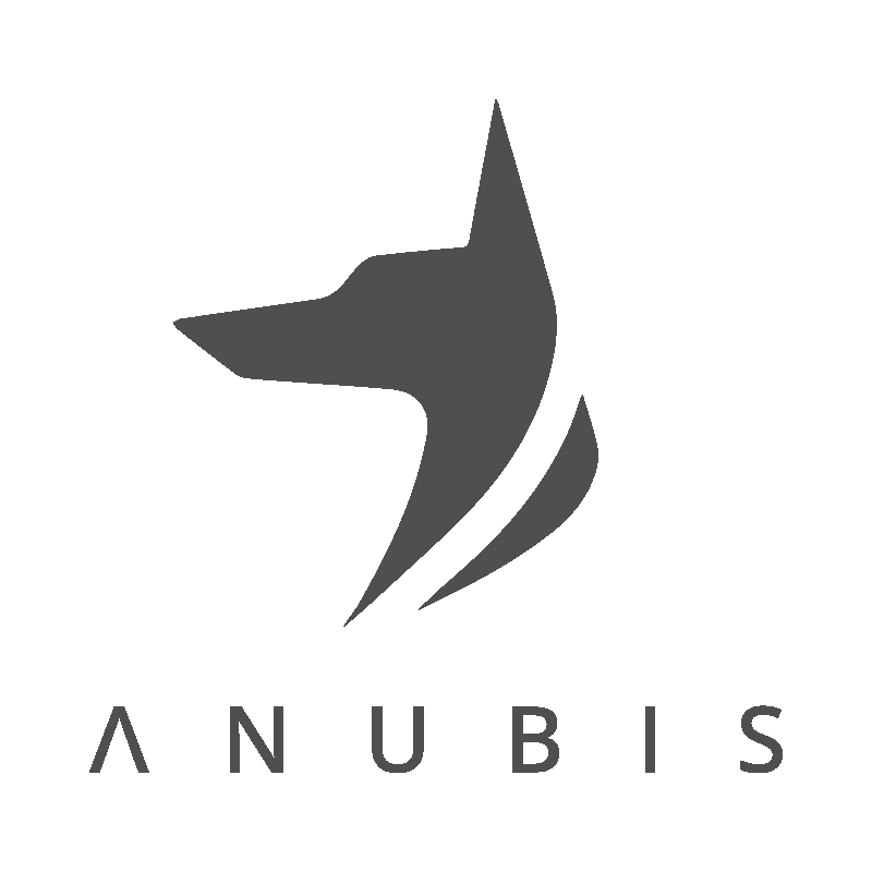 Anubis Pharma