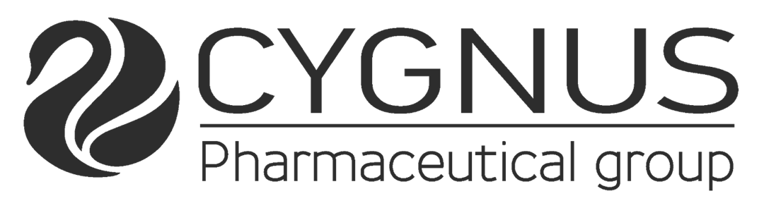 Cygnus Pharmaceutical