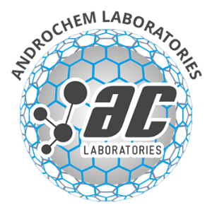 Androchem Laboratories