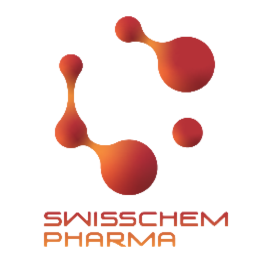 Swisschem Pharma