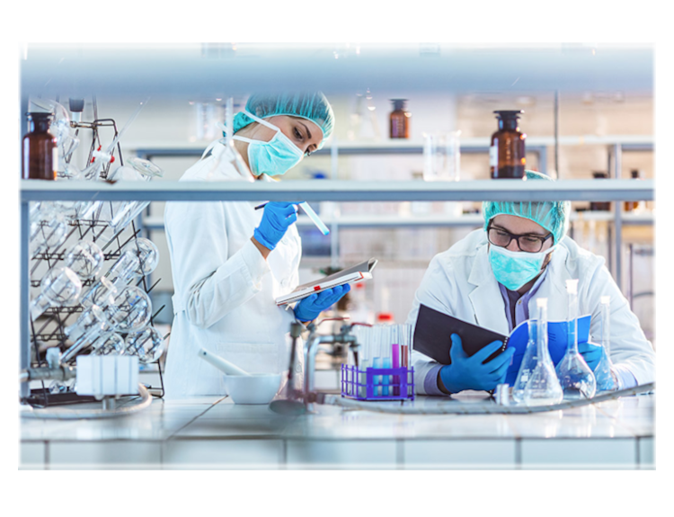 <FONT COLOR=”#000000”>Bezpieczne i pewne sterydy</FONT>