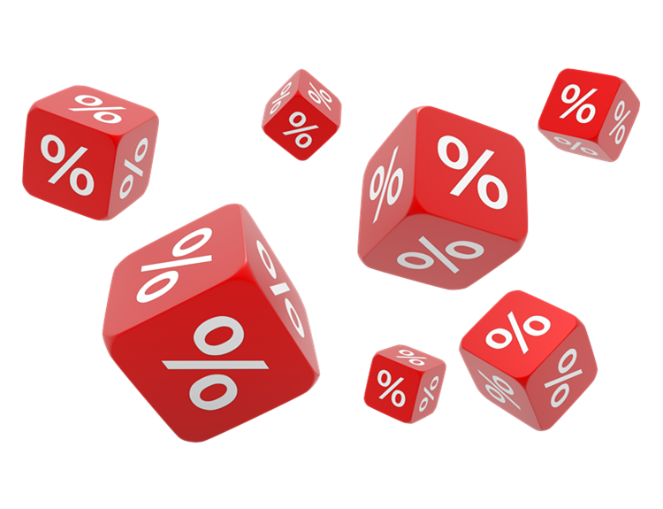 <FONT COLOR=”#000000”>Atrakcyjne ceny</FONT>